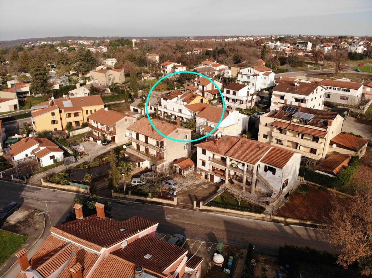 Ana - 1 Bedroom, Garden, Near The Beach *